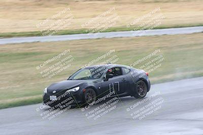 media/Apr-14-2024-Nasa (Sun) [[0af3bf6f2d]]/Race Group A/Qualifying/